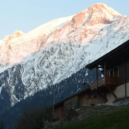 2 Bedroom In Stone's Throw From Prairon Lift